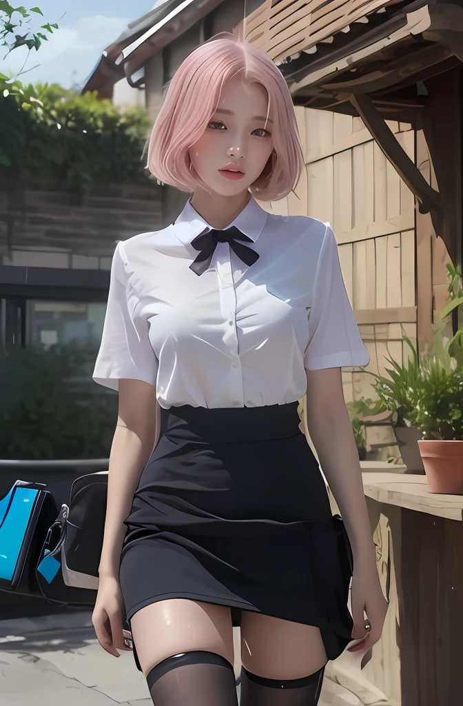 SUKASLOT88 | Situs Slot Online Gacor & Bandar Slot Pragmatic Play Terlengkap